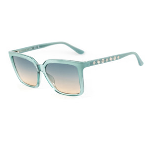 Gafas de sol Guess Mujer GU00099-5589W