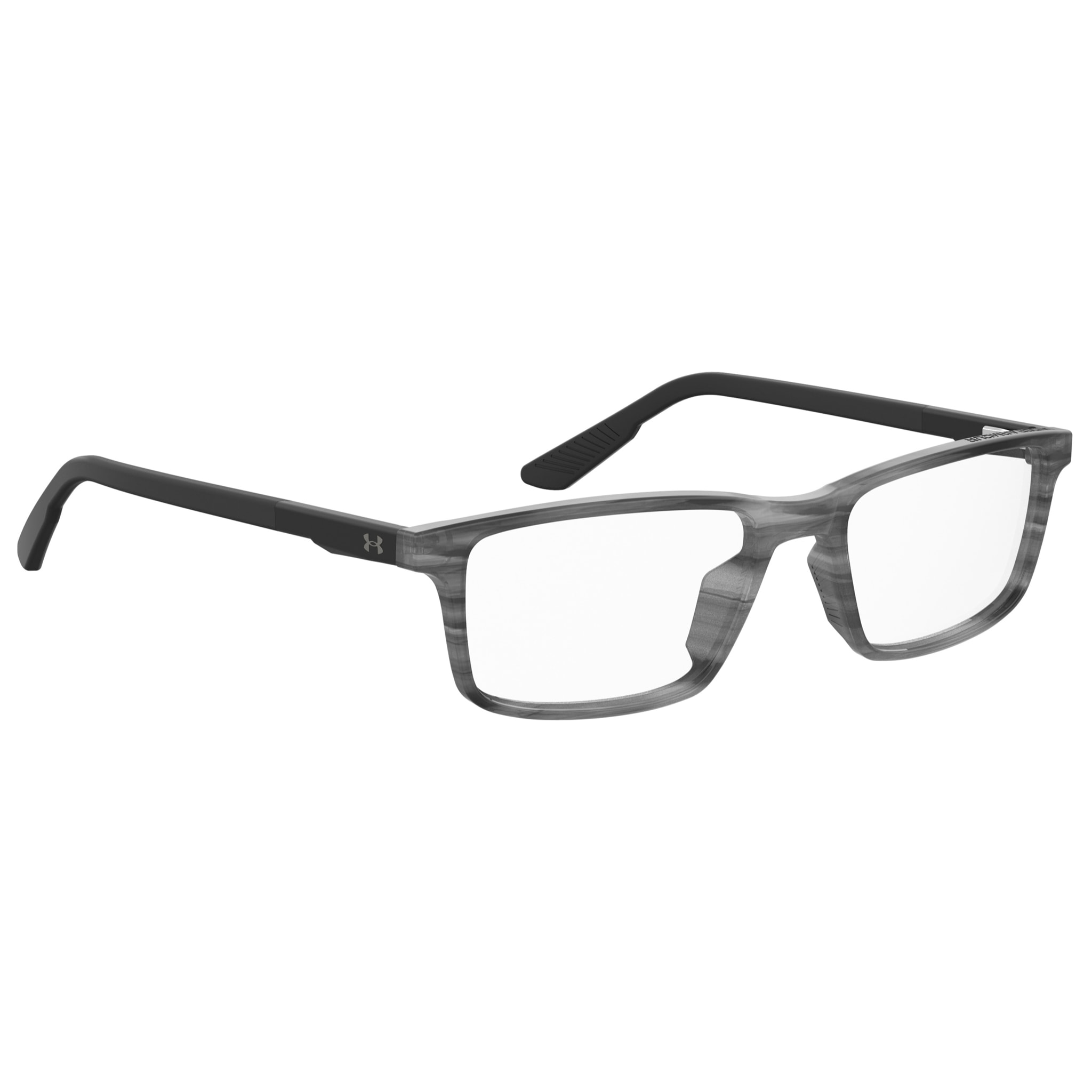 Montura de gafas Under Armour Hombre UA-5009-2W8F218