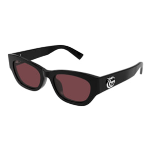 Gafas de Sol Gucci GG1954SA-004 de Acetato Mujer 53 mm