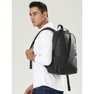 Zaino  da uomo Textile Polyester 44x30x17 cm