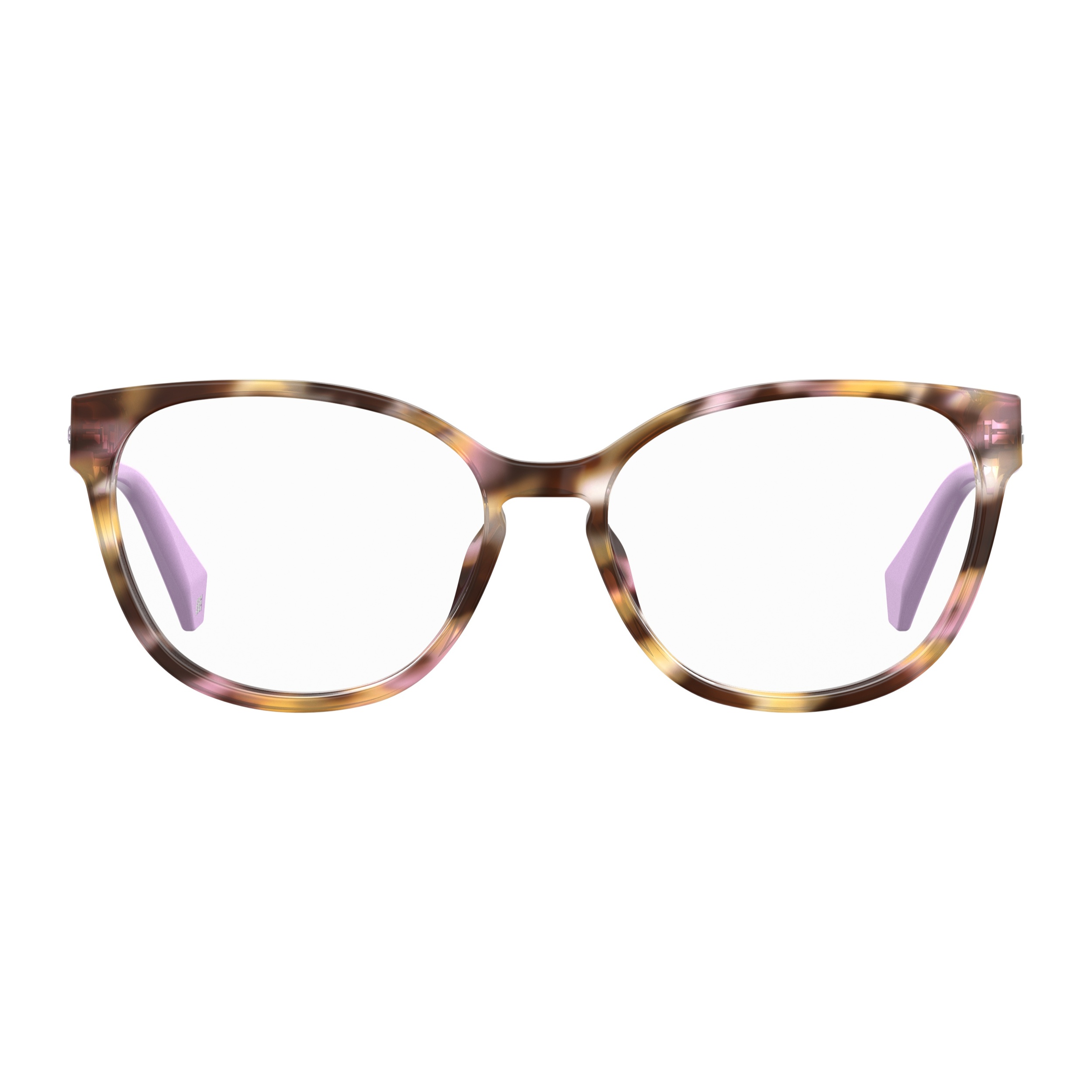 Montura de gafas Polaroid Mujer PLD-D371-HT8