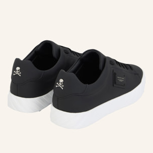 PHILIPP PLEIN Sneaker basse PLACCA