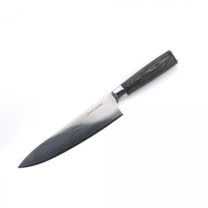 Couteau de chef  - Damarus