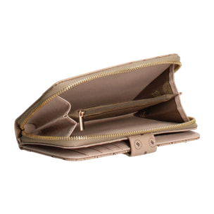 Briciole Portafoglio