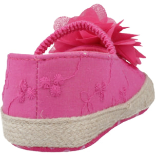 Sandalias Niña de la marca CHICCO  modelo OLADIA ROSA