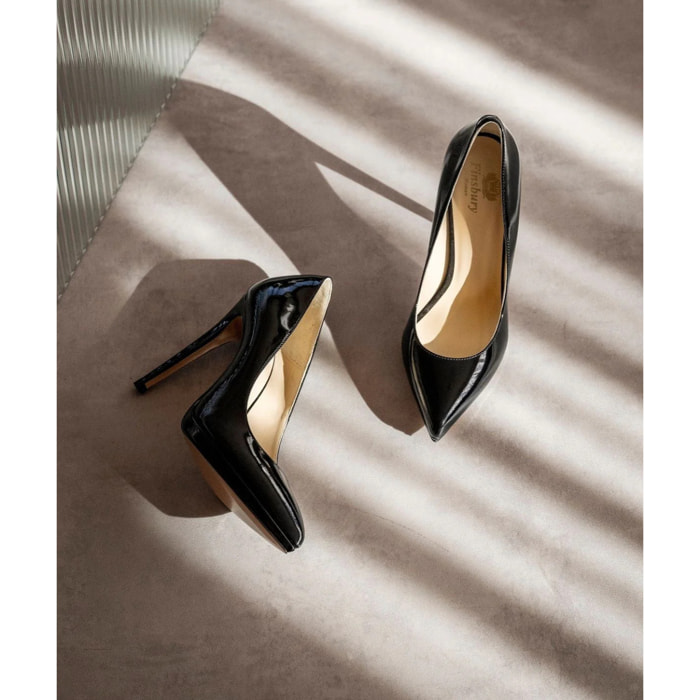 Finsbury - Escarpins VICTORIA