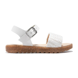 Conguitos - Sandali estivi per bambini comodi