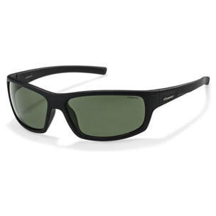 Gafas de Sol Polaroid P8411 9CA Polarizadas de Policarbonato Hombre 63 mm