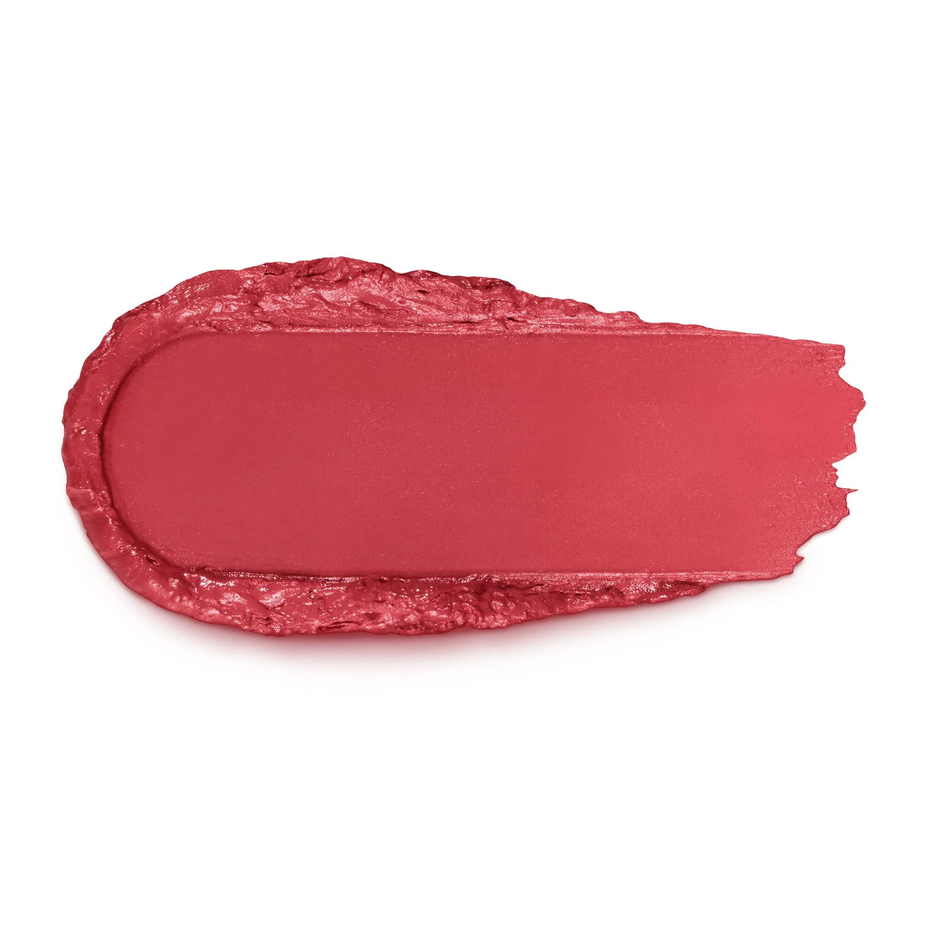 ROCK THAT CHEEK Blush in stick dalla texture morbida e fondente