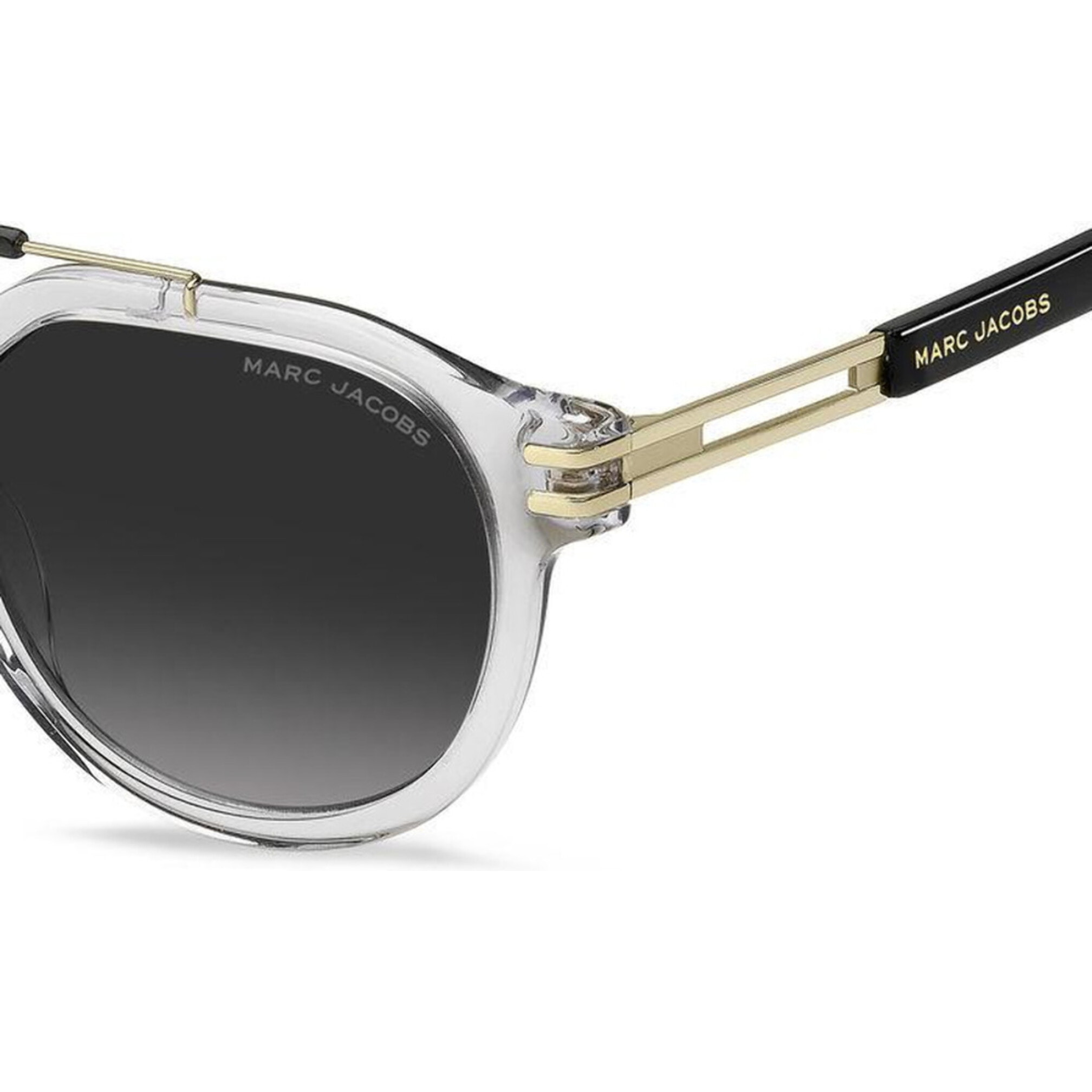 MARC JACOBS MARC 675/S 900