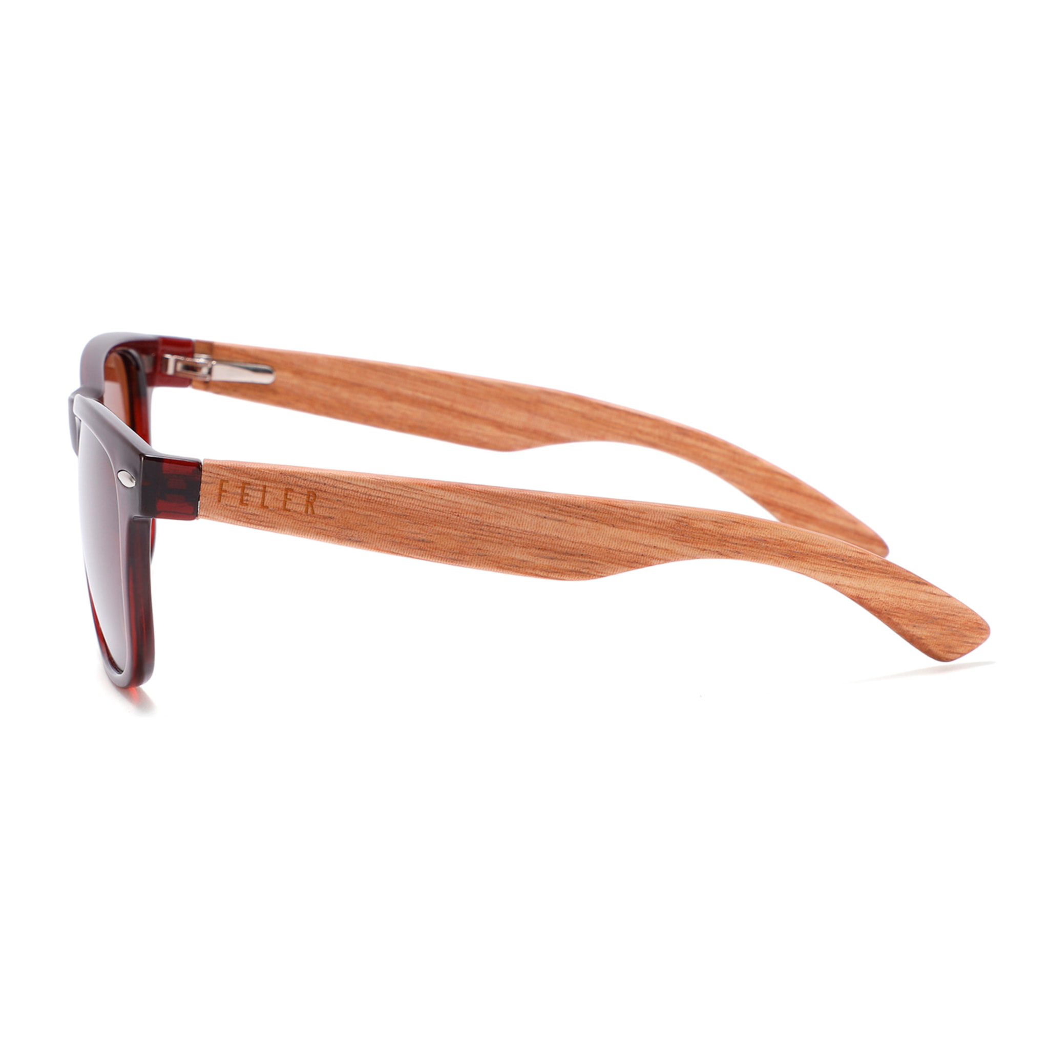 Gafas De Sol Feler | 1501-2