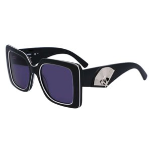 Gafas de sol Karl Lagerfeld Mujer KL6126S-5220006