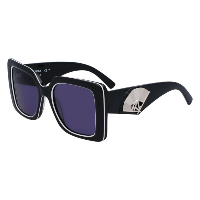 Gafas de sol Karl Lagerfeld Mujer KL6126S-5220006