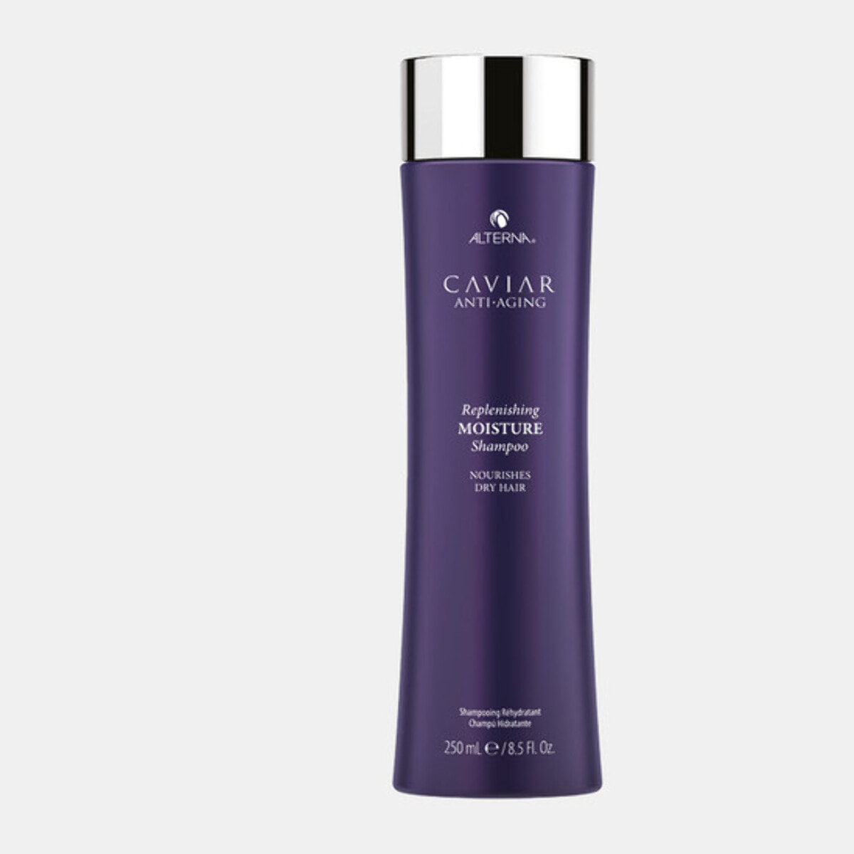 CAVIAR REPLENISHING MOISTURE Shampoo