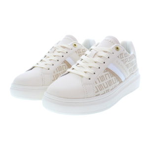 U.S. Polo Assn. - Sneakers CODY007WDY1 in sintetico per donna