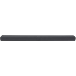 Barre de son HARMAN KARDON Enchant 1100