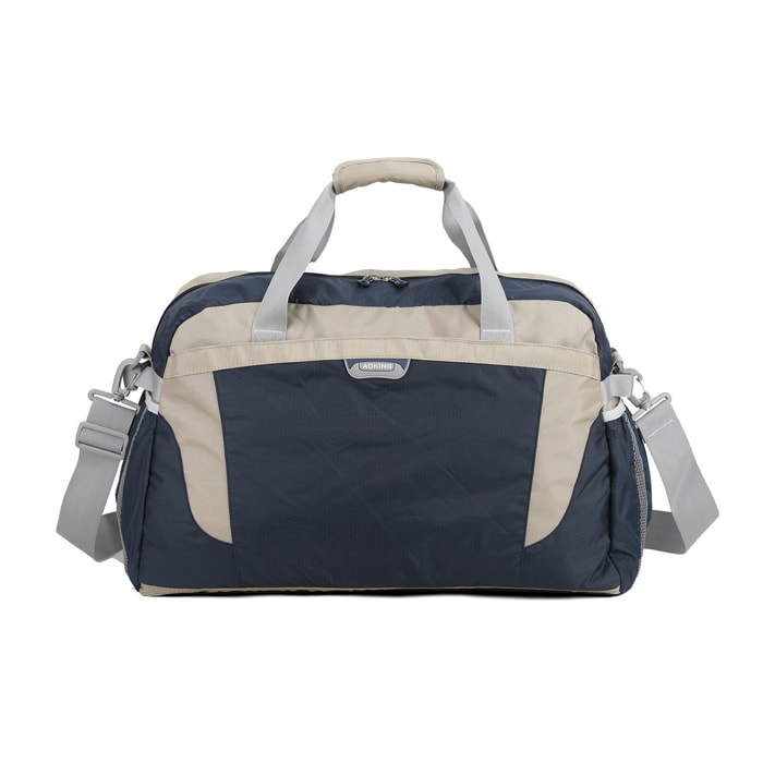Borsone unisex Erevan Ultra - 100% Poliestere - 47.0 x 24.0 x 28.0 cm