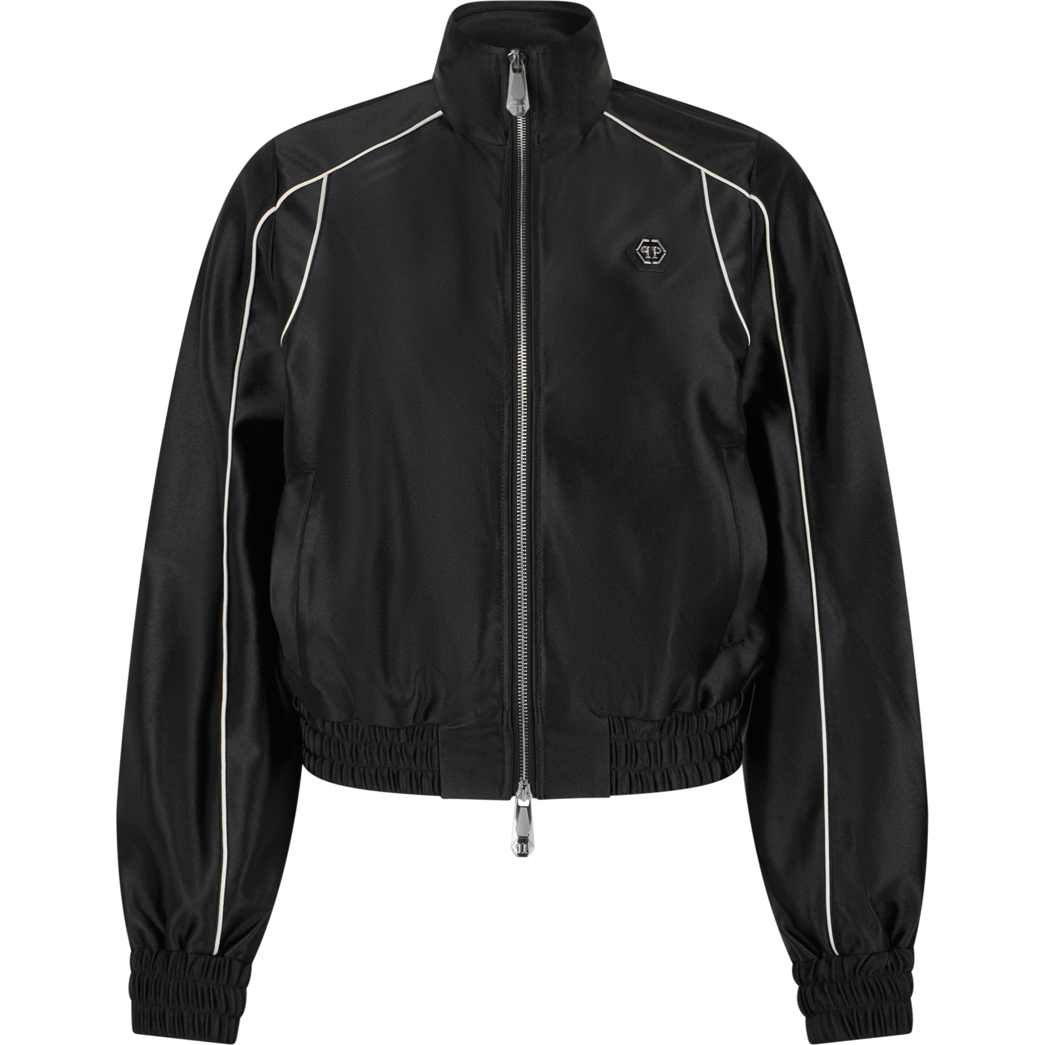 PHILIPP PLEIN Chaqueta de chándal