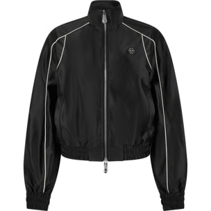 PHILIPP PLEIN Chaqueta de chándal