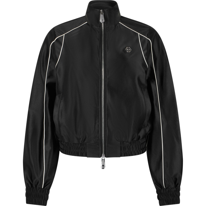 PHILIPP PLEIN Chaqueta de chándal
