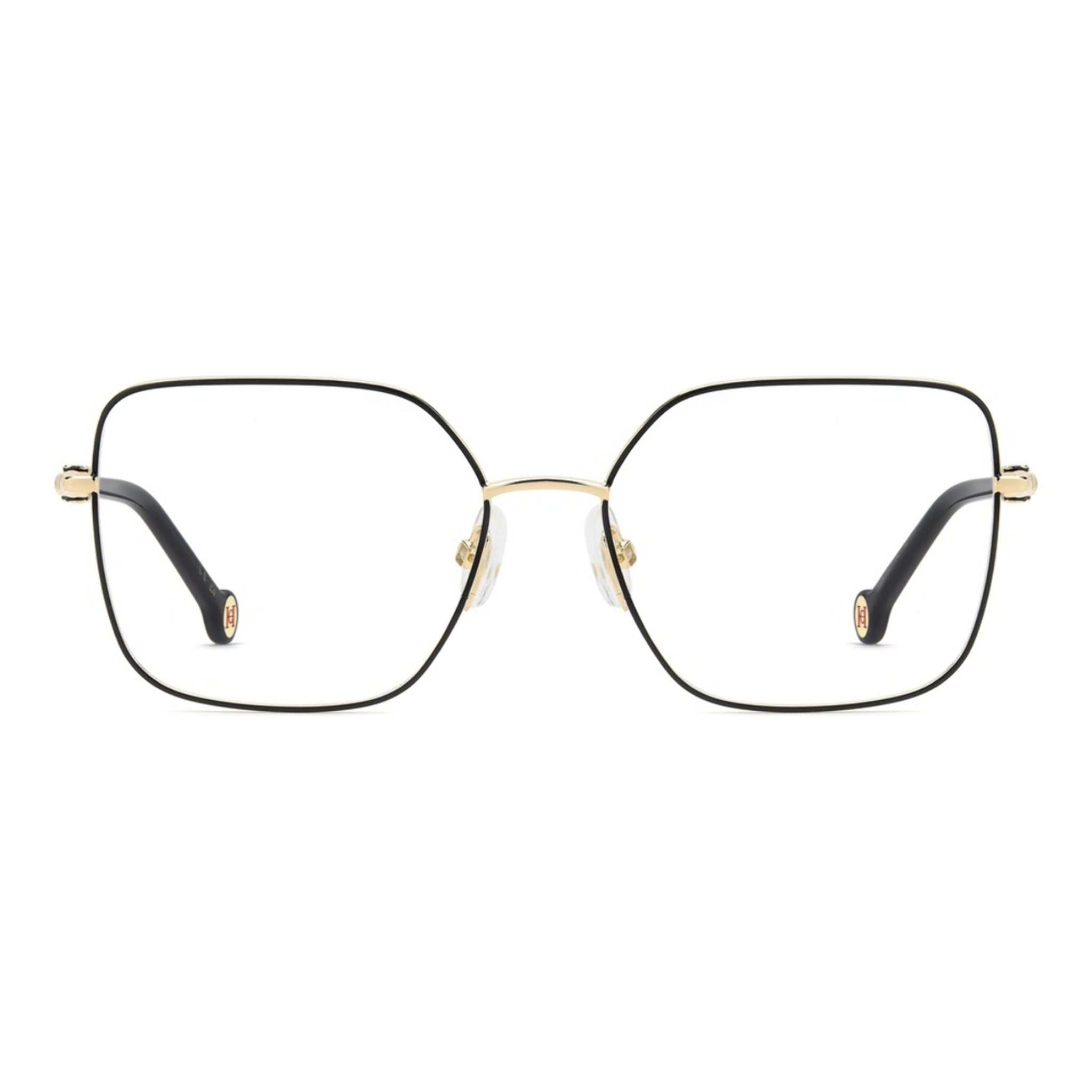 Gafas de Vista Carolina Herrera HER 0354 RHL de Metal Mujer 54 mm