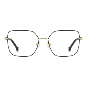Gafas de Vista Carolina Herrera HER 0354 RHL de Metal Mujer 54 mm