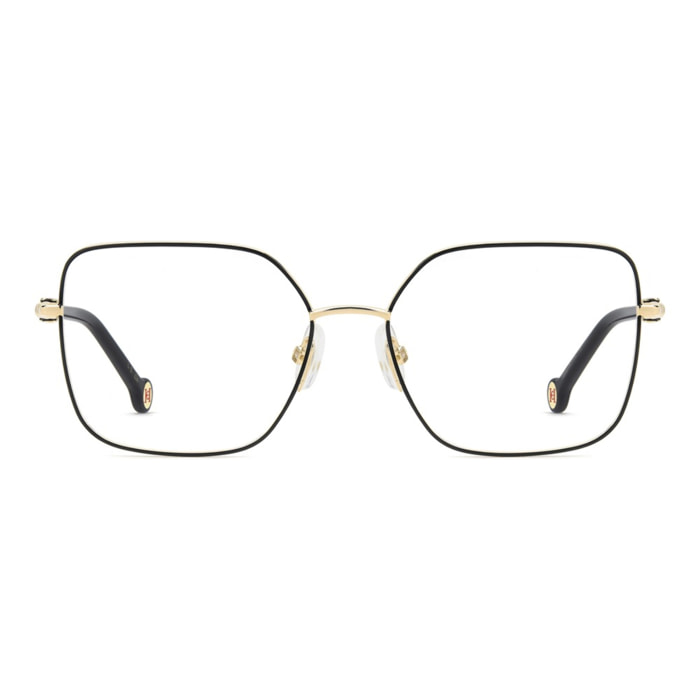 Gafas de Vista Carolina Herrera HER 0354 RHL de Metal Mujer 54 mm