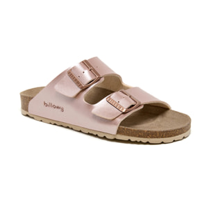 Sandalia BILLOWY ROSA