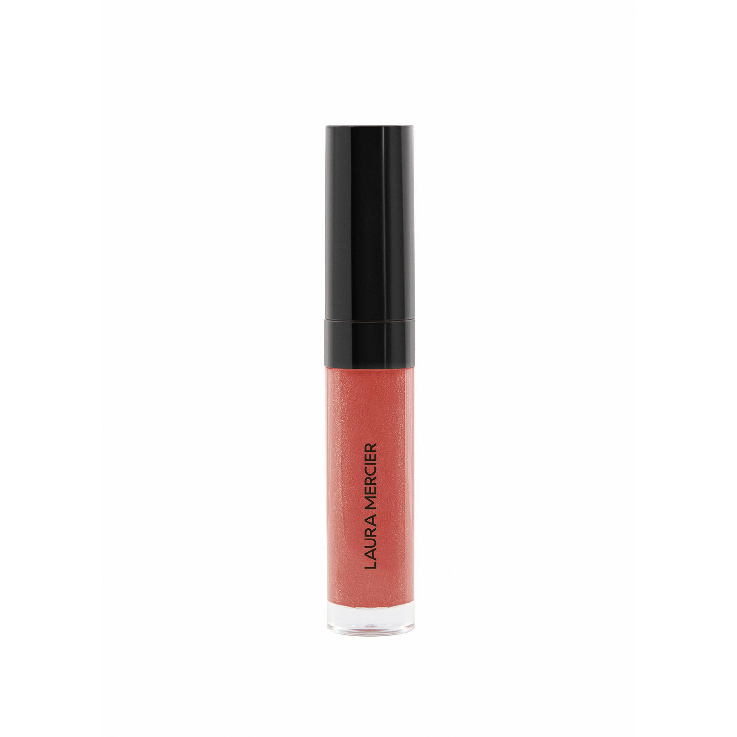 Lip Glacé - Gloss Pour Les Lèvres