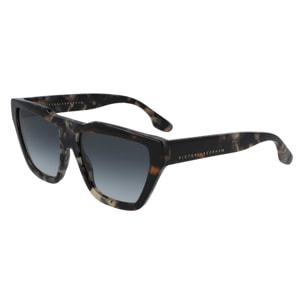 Gafas de sol Victoria Beckham Mujer VB145S-061