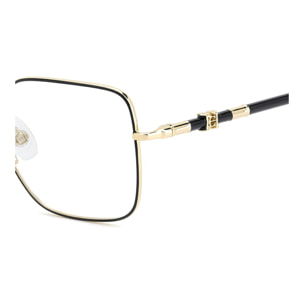 Gafas de Vista Carolina Herrera HER 0354 RHL de Metal Mujer 54 mm