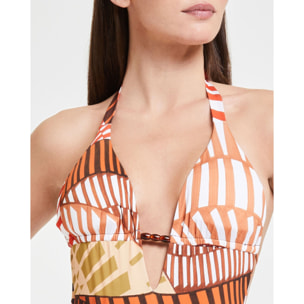 COSTUME INTERO MYKONOS