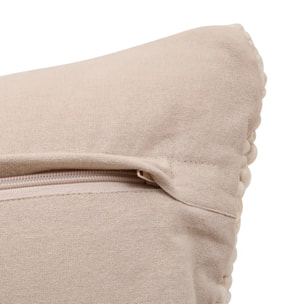 COUSS EF LAINE VOLNA IV 30X50