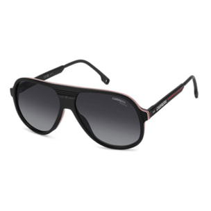 Gafas de Sol Carrera C SPORT 07/S 807 Polarizadas de Acetato Hombre 59 mm