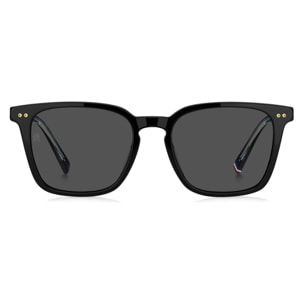 GAFAS DE SOL TOMMY HILFIGER TH 2158/S 807