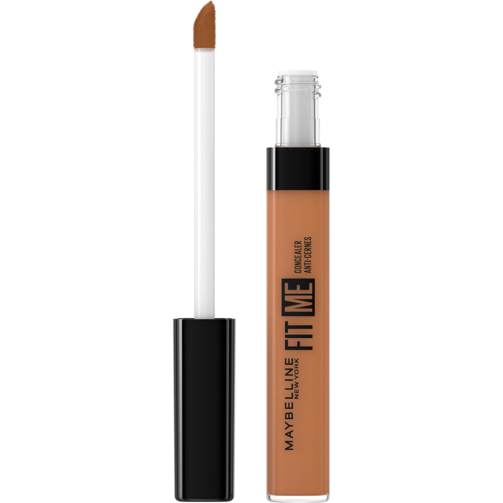 Maybelline New York Fit Me! Anti-cernes Anti-cernes 30 MIEL 6,8 MLT