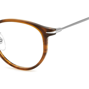 GAFAS DE VISTA DAVID BECKHAM DB 1149/G 6C5