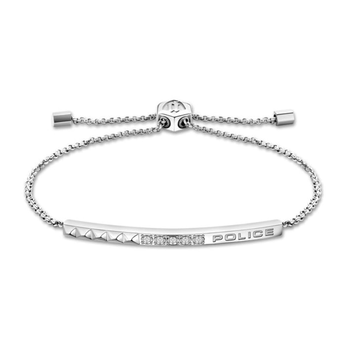 Pulsera Police Mujer PEJLB2010532