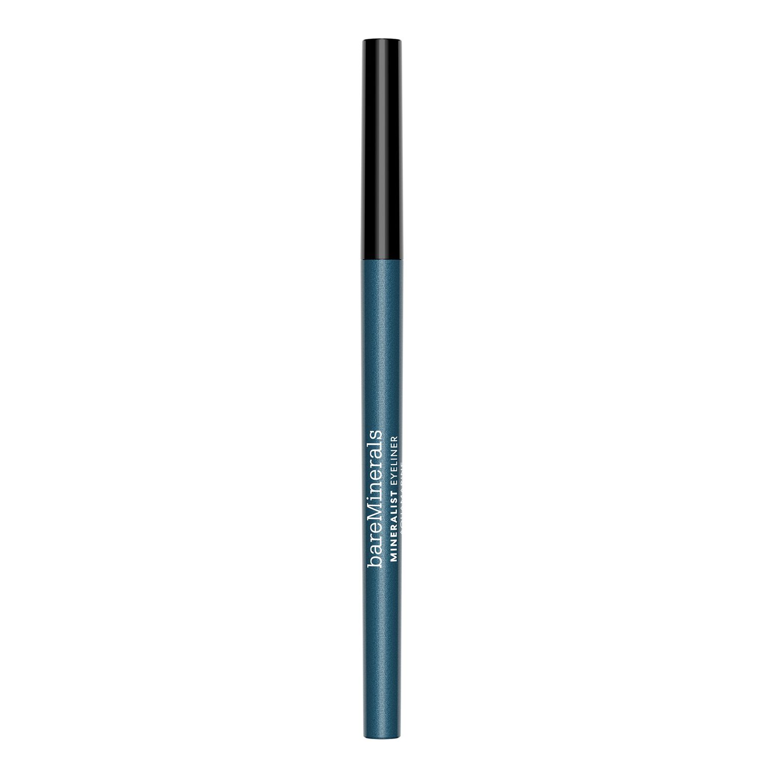 Mineralist® - Eyeliner Waterproof Longue Durée