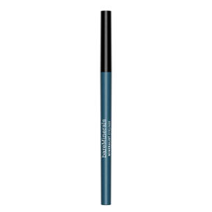 Mineralist® - Eyeliner Waterproof Longue Durée