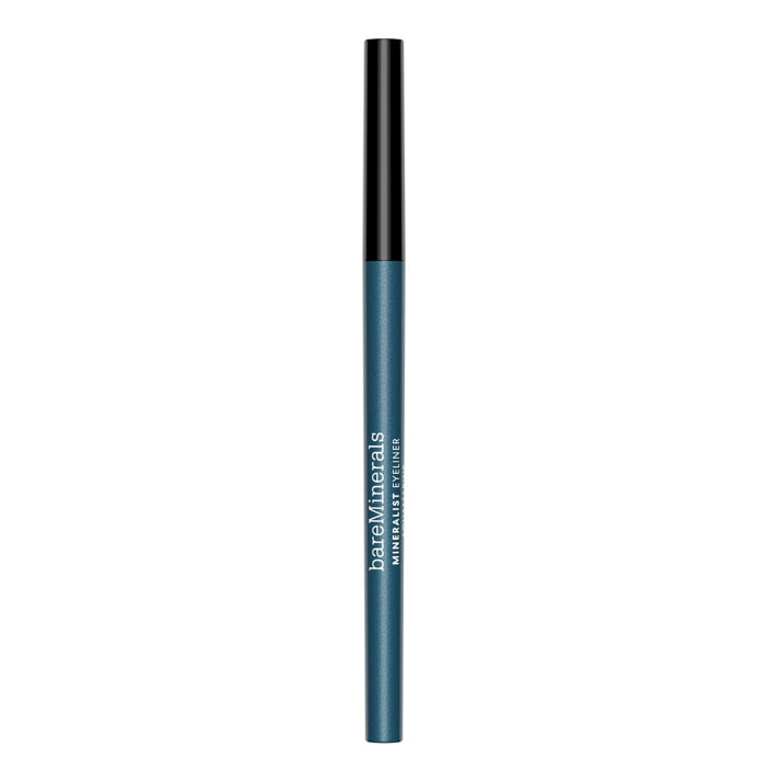 Mineralist® - Eyeliner Waterproof Longue Durée