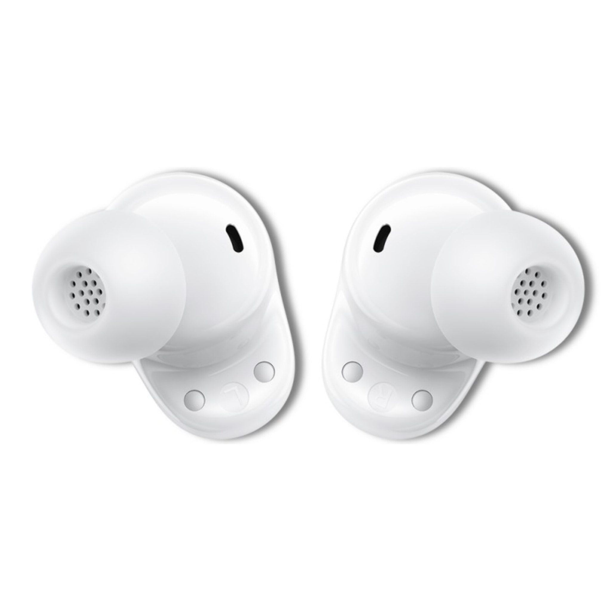 Xiaomi Redmi Buds 6 Play