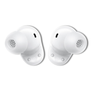 Xiaomi Redmi Buds 6 Play