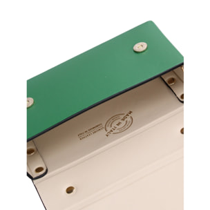 Gave Lux Borsa a mano