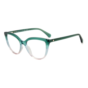 Montura de gafas Kate Spade Mujer HANA-3UKF217