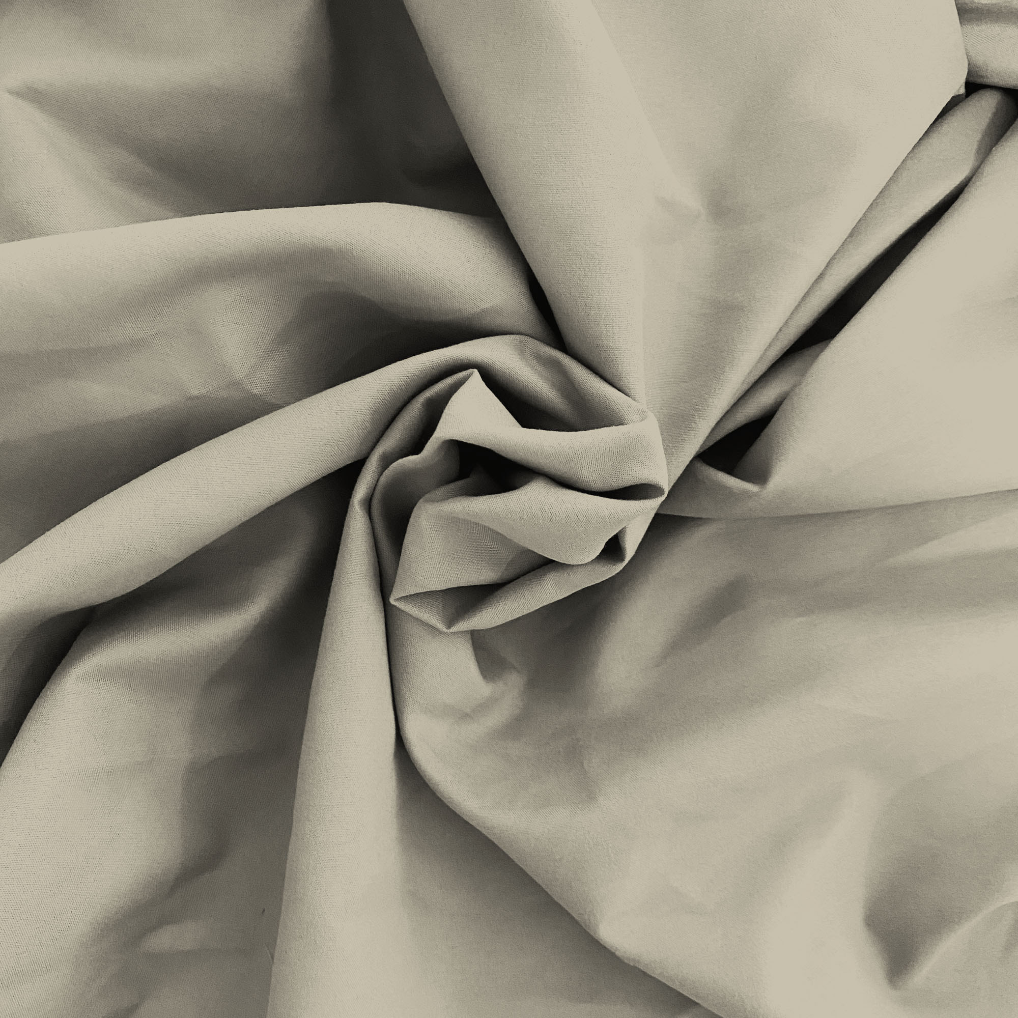 PARURE COPRIPIUMINO ELEGANT Made in Italy 100% Microfibra - MATRIMONIALE