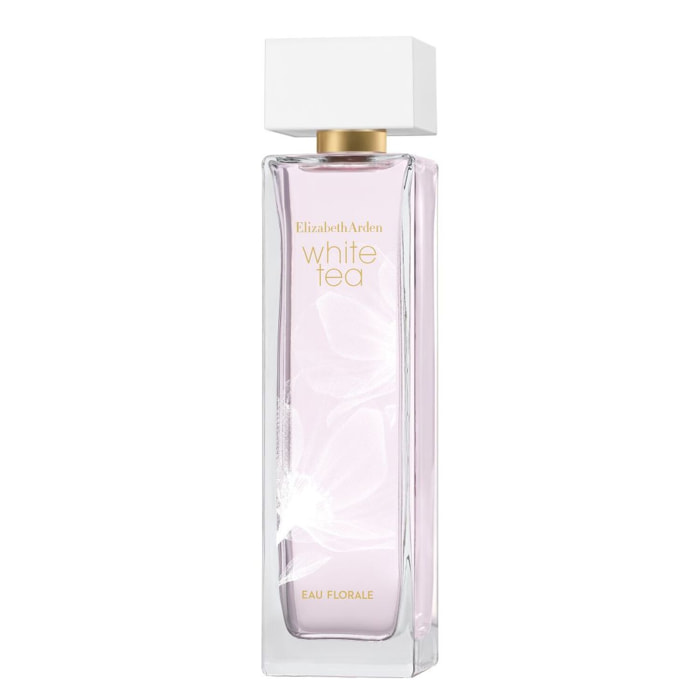 White Tea Eau Florale - Eau de Toilette