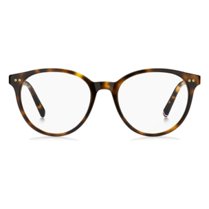 Gafas de Vista Tommy Hilfiger TH 2215 086 de Acetato Mujer 52 mm