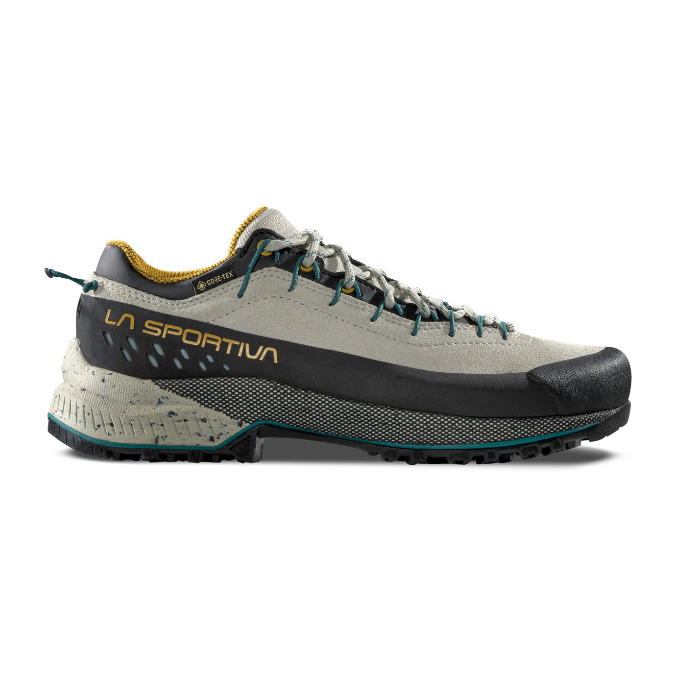 TX4 Evo Goretex Mujer Zapatillas Trekking