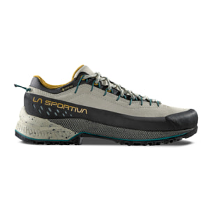 TX4 Evo Goretex Mujer Zapatillas Trekking